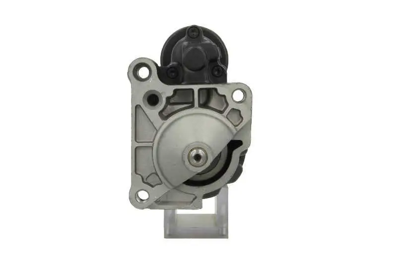 Starter 12 V 1,7 kW BV PSH 570.502.103.215