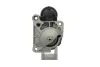 Starter 12 V 1,7 kW BV PSH 570.502.103.215