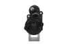 Starter 12 V 1,7 kW BV PSH 570.502.103.215 Bild Starter 12 V 1,7 kW BV PSH 570.502.103.215
