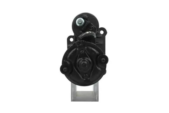 Starter 12 V 1,7 kW BV PSH 570.502.103.215 Bild Starter 12 V 1,7 kW BV PSH 570.502.103.215