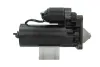 Starter 12 V 1,7 kW BV PSH 570.502.103.215 Bild Starter 12 V 1,7 kW BV PSH 570.502.103.215