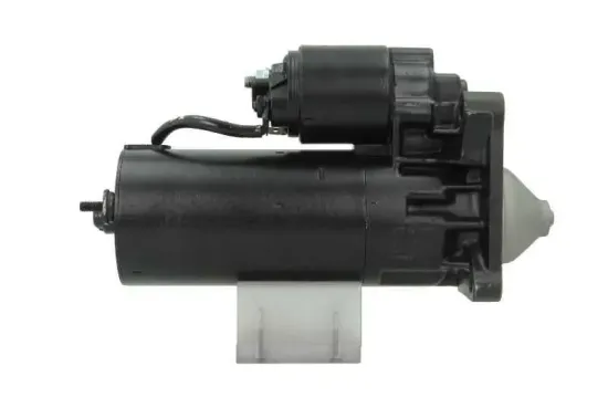 Starter 12 V 1,7 kW BV PSH 570.502.103.215 Bild Starter 12 V 1,7 kW BV PSH 570.502.103.215