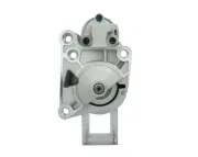 Starter 12 V 1,2 kW BV PSH 570.503.104.010