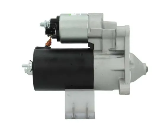 Generator 12 V BV PSH 575.548.110.000 Bild Generator 12 V BV PSH 575.548.110.000