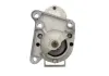 Starter 12 V 1,2 kW BV PSH 570.503.104.500 Bild Starter 12 V 1,2 kW BV PSH 570.503.104.500