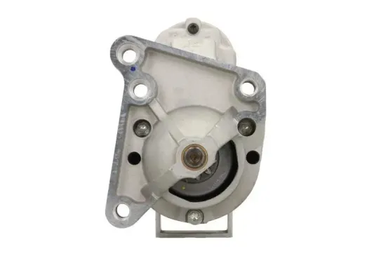Starter 12 V 1,2 kW BV PSH 570.503.104.500 Bild Starter 12 V 1,2 kW BV PSH 570.503.104.500