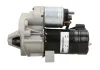 Starter 12 V 1,2 kW BV PSH 570.503.104.500 Bild Starter 12 V 1,2 kW BV PSH 570.503.104.500