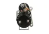 Starter 12 V 1,2 kW BV PSH 570.503.104.500 Bild Starter 12 V 1,2 kW BV PSH 570.503.104.500