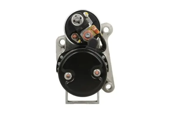 Starter 12 V 1,2 kW BV PSH 570.503.104.500 Bild Starter 12 V 1,2 kW BV PSH 570.503.104.500