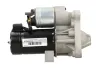 Starter 12 V 1,2 kW BV PSH 570.503.104.500 Bild Starter 12 V 1,2 kW BV PSH 570.503.104.500