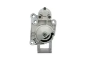 Starter 12 V 0,9 kW BV PSH 570.505.094.010