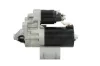 Starter 12 V 0,9 kW BV PSH 570.505.094.010 Bild Starter 12 V 0,9 kW BV PSH 570.505.094.010