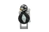 Starter 12 V 0,9 kW BV PSH 570.505.094.010 Bild Starter 12 V 0,9 kW BV PSH 570.505.094.010