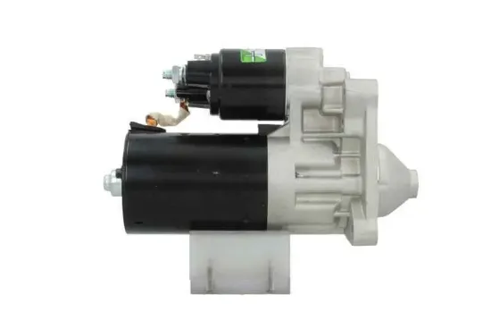 Starter 12 V 0,9 kW BV PSH 570.505.094.010 Bild Starter 12 V 0,9 kW BV PSH 570.505.094.010