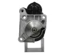 Starter 12 V 0,9 kW BV PSH 570.505.094.216
