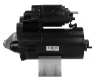 Starter 12 V 0,9 kW BV PSH 570.505.094.216 Bild Starter 12 V 0,9 kW BV PSH 570.505.094.216