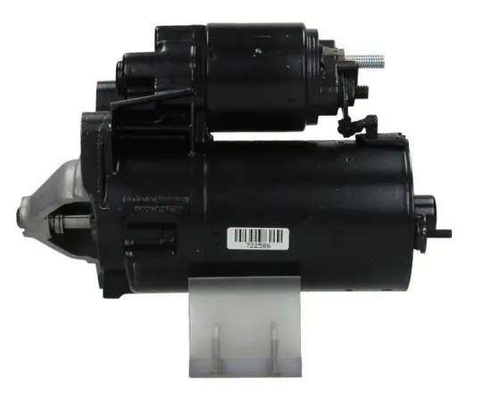 Starter 12 V 0,9 kW BV PSH 570.505.094.216 Bild Starter 12 V 0,9 kW BV PSH 570.505.094.216