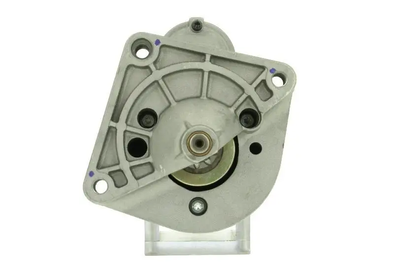 Starter 12 V 1,3 kW BV PSH 570.506.093.340
