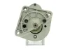 Starter 12 V 1,3 kW BV PSH 570.506.093.340