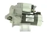 Starter 12 V 1,3 kW BV PSH 570.506.093.340 Bild Starter 12 V 1,3 kW BV PSH 570.506.093.340