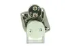 Starter 12 V 1,3 kW BV PSH 570.506.093.340 Bild Starter 12 V 1,3 kW BV PSH 570.506.093.340