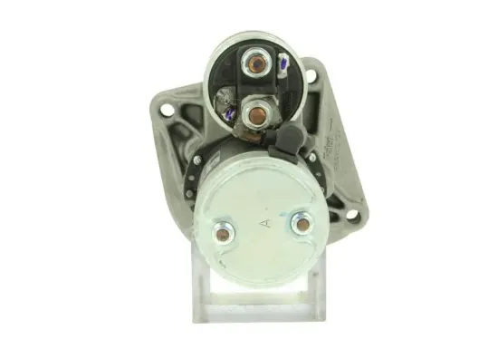 Starter 12 V 1,3 kW BV PSH 570.506.093.340 Bild Starter 12 V 1,3 kW BV PSH 570.506.093.340