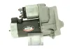 Starter 12 V 1,3 kW BV PSH 570.506.093.340 Bild Starter 12 V 1,3 kW BV PSH 570.506.093.340