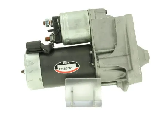 Starter 12 V 1,3 kW BV PSH 570.506.093.340 Bild Starter 12 V 1,3 kW BV PSH 570.506.093.340