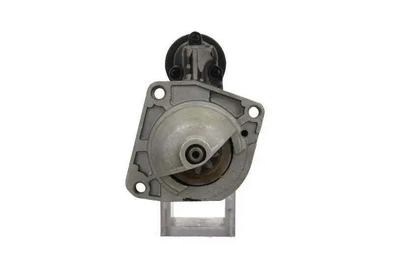 Starter 12 V 2,2 kW BV PSH 570.507.093.215