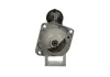 Starter 12 V 2,2 kW BV PSH 570.507.093.215