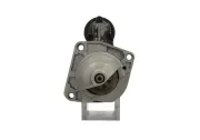 Starter 12 V 2,2 kW BV PSH 570.507.093.215