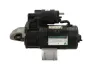Starter 12 V 2,2 kW BV PSH 570.507.093.215 Bild Starter 12 V 2,2 kW BV PSH 570.507.093.215