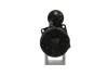Starter 12 V 2,2 kW BV PSH 570.507.093.215 Bild Starter 12 V 2,2 kW BV PSH 570.507.093.215