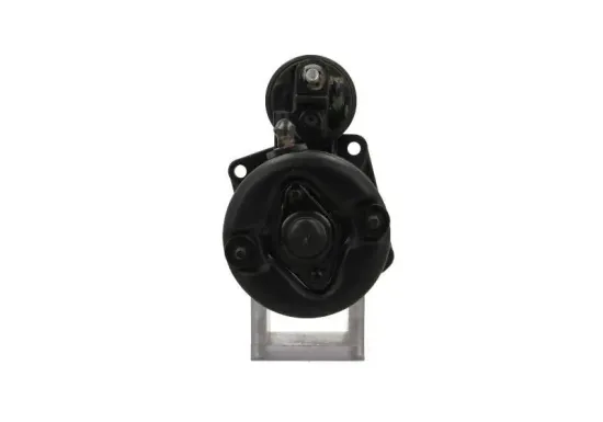 Starter 12 V 2,2 kW BV PSH 570.507.093.215 Bild Starter 12 V 2,2 kW BV PSH 570.507.093.215