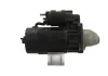 Starter 12 V 2,2 kW BV PSH 570.507.093.215 Bild Starter 12 V 2,2 kW BV PSH 570.507.093.215