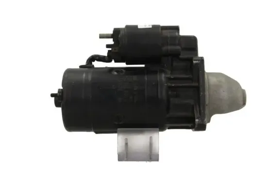 Starter 12 V 2,2 kW BV PSH 570.507.093.215 Bild Starter 12 V 2,2 kW BV PSH 570.507.093.215