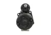 Starter 12 V 2,2 kW BV PSH 570.507.093.340 Bild Starter 12 V 2,2 kW BV PSH 570.507.093.340