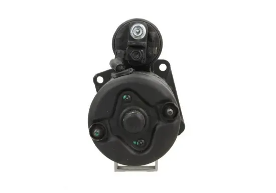 Starter 12 V 2,2 kW BV PSH 570.507.093.340 Bild Starter 12 V 2,2 kW BV PSH 570.507.093.340