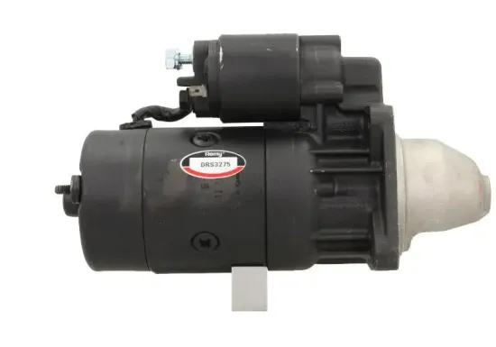 Starter 12 V 2,2 kW BV PSH 570.507.093.340 Bild Starter 12 V 2,2 kW BV PSH 570.507.093.340