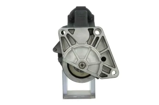 Starter 12 V 2,2 kW BV PSH 570.508.103.500 Bild Starter 12 V 2,2 kW BV PSH 570.508.103.500