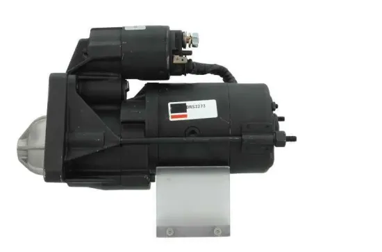 Starter 12 V 2,2 kW BV PSH 570.508.103.500 Bild Starter 12 V 2,2 kW BV PSH 570.508.103.500