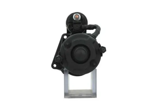 Starter 12 V 2,2 kW BV PSH 570.508.103.500 Bild Starter 12 V 2,2 kW BV PSH 570.508.103.500