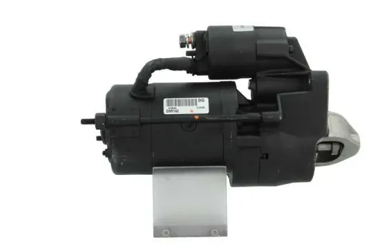 Starter 12 V 2,2 kW BV PSH 570.508.103.500 Bild Starter 12 V 2,2 kW BV PSH 570.508.103.500