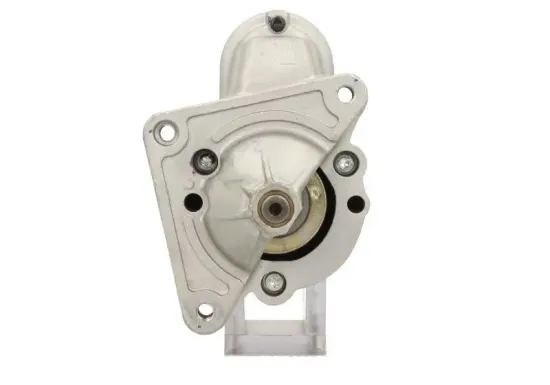 Starter 12 V 1,2 kW BV PSH 570.509.093.340 Bild Starter 12 V 1,2 kW BV PSH 570.509.093.340