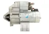 Starter 12 V 1,2 kW BV PSH 570.509.093.340 Bild Starter 12 V 1,2 kW BV PSH 570.509.093.340