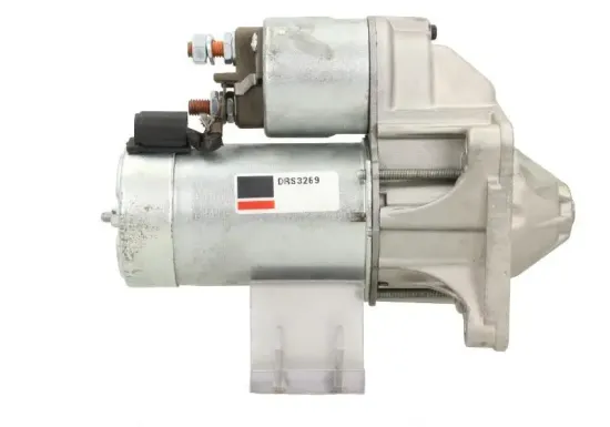 Starter 12 V 1,2 kW BV PSH 570.509.093.340 Bild Starter 12 V 1,2 kW BV PSH 570.509.093.340