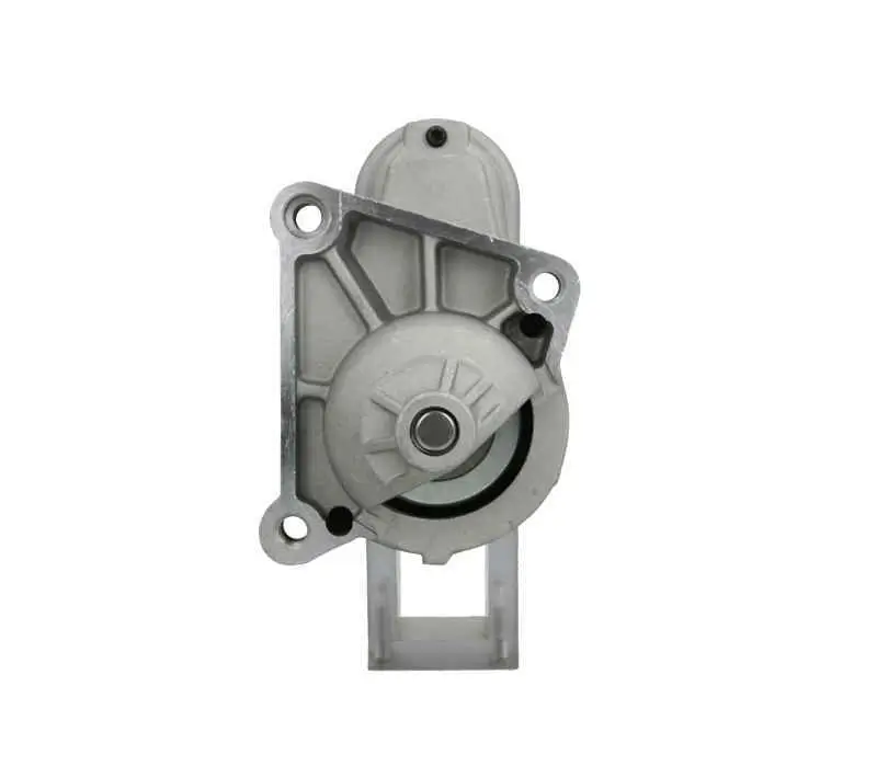 Starter 12 V 1,7 kW BV PSH 570.510.113.000