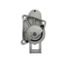 Starter 12 V 1,7 kW BV PSH 570.510.113.000 Bild Starter 12 V 1,7 kW BV PSH 570.510.113.000