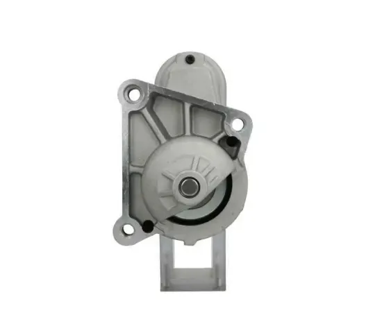 Starter 12 V 1,7 kW BV PSH 570.510.113.000 Bild Starter 12 V 1,7 kW BV PSH 570.510.113.000