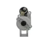 Starter 12 V 1,7 kW BV PSH 570.510.113.000 Bild Starter 12 V 1,7 kW BV PSH 570.510.113.000